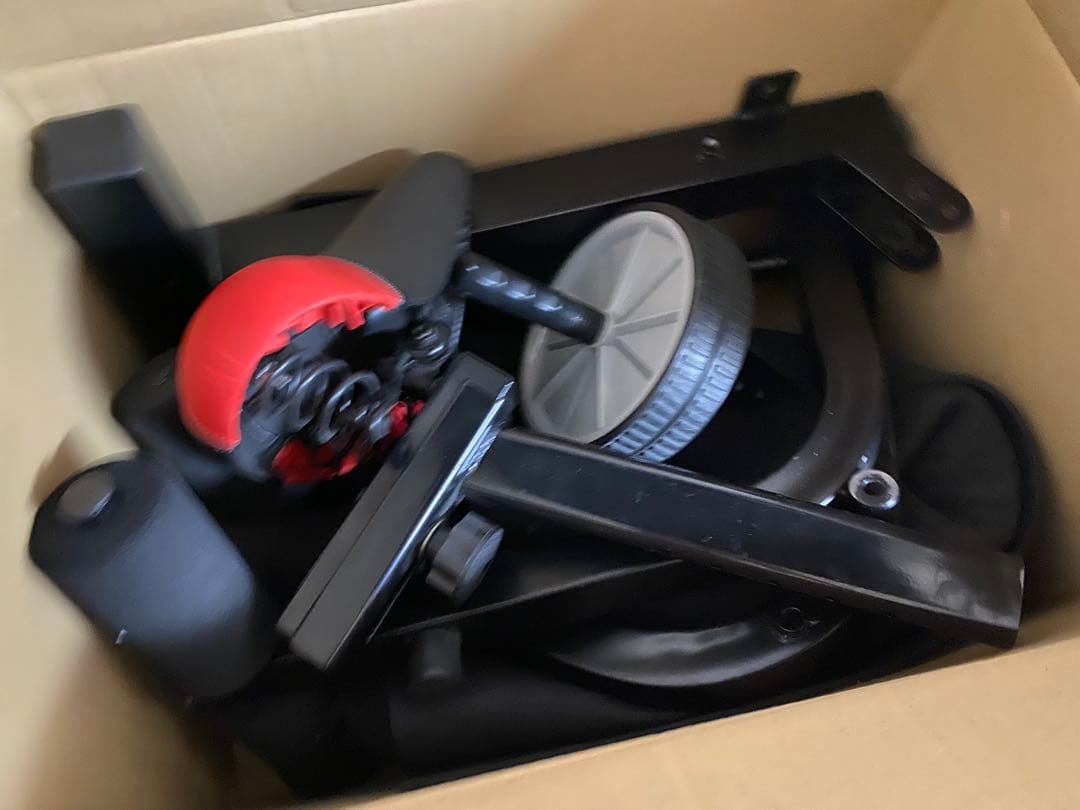 ベンチプレスセット　バイク　腹筋台　トレーニング　筋トレ　ダイエット　健康器具