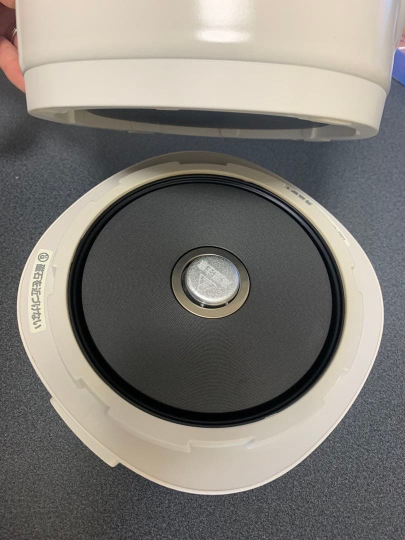 ポケモン　siroca おりょうりケトルちょいなべ　SK-M251 スコッティー