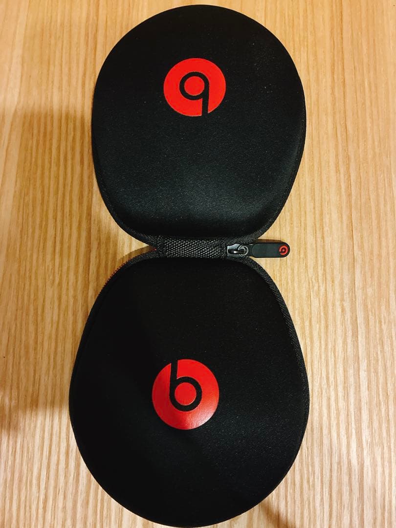 beats mixr 状態良好◎ 動作音質確認済み◎