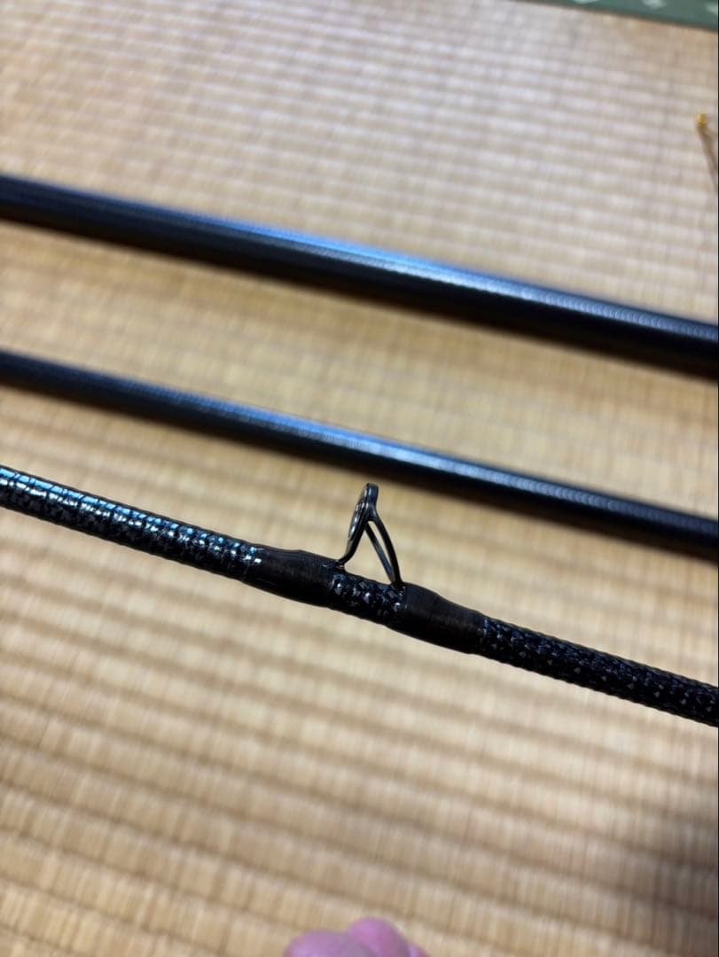 タケシ 20サンダウナーコンペティションプロトギア37-400