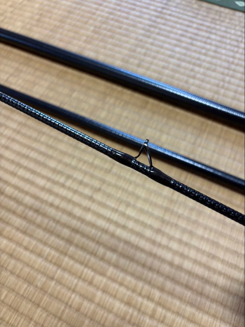 タケシ 20サンダウナーコンペティションプロトギア37-400