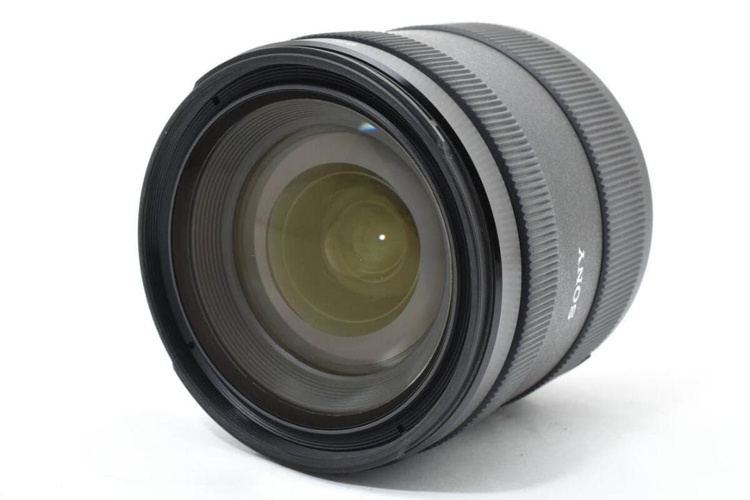 ★極上品★ ソニー SONY DT 16-50mm F2.8 SSM #946