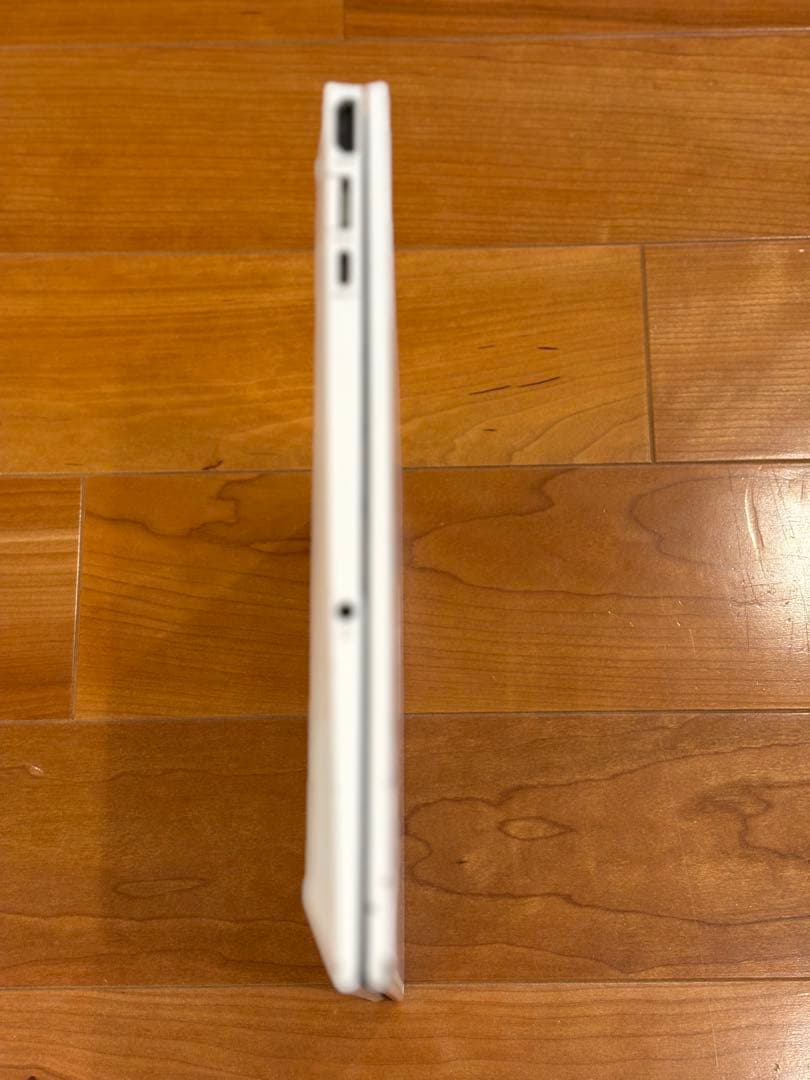 J*y様 美品　HPノートパソコン 13.3 Ryzen7 16GB 512GB