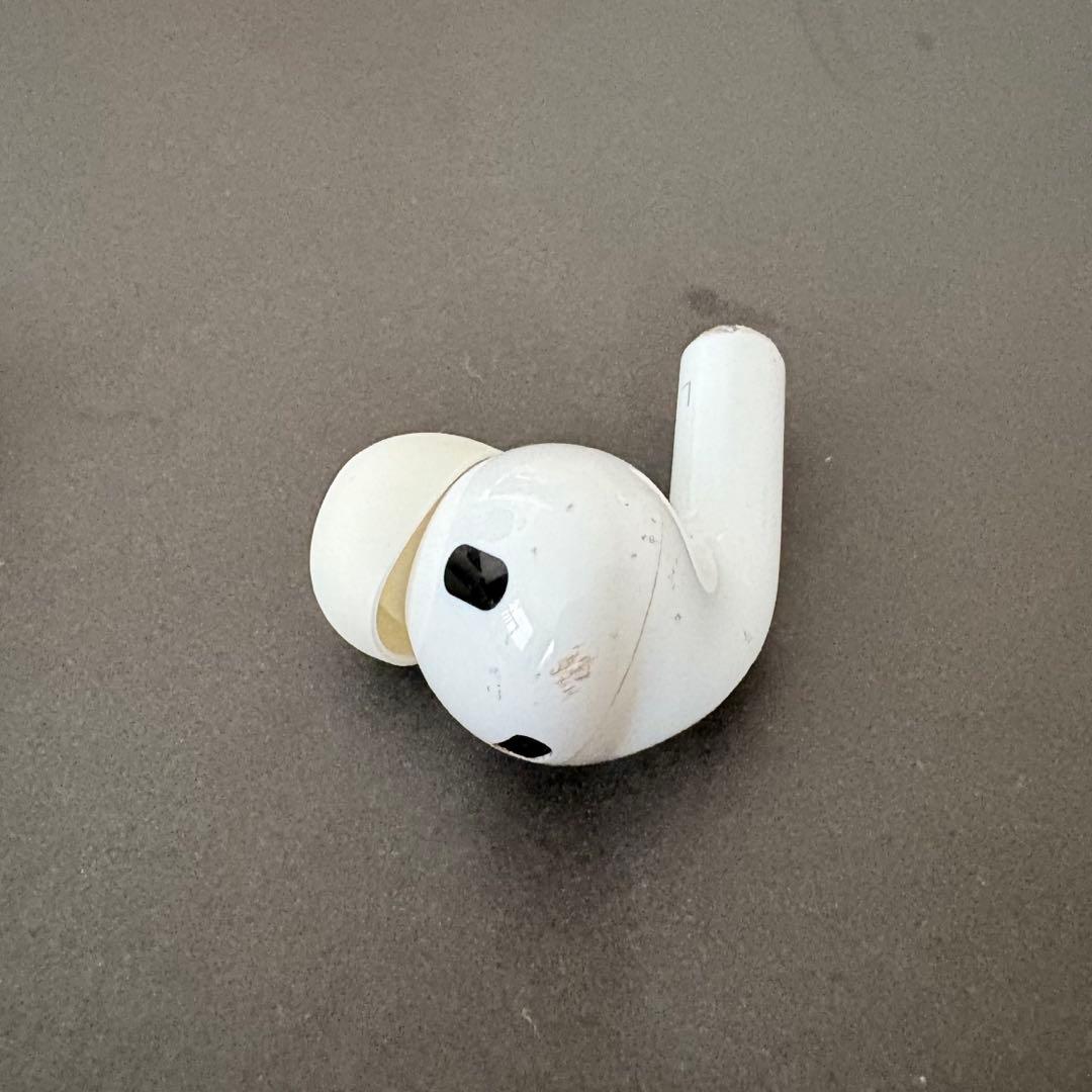 AirPods Pro 2 ワイヤレスイヤホン 本体