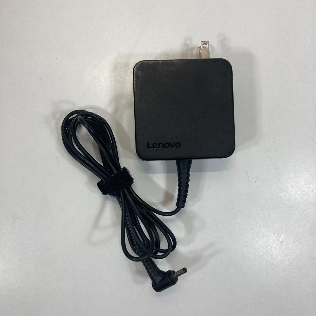 Lenovo IdeaPad ノートパソコン i3 SSD Windows11