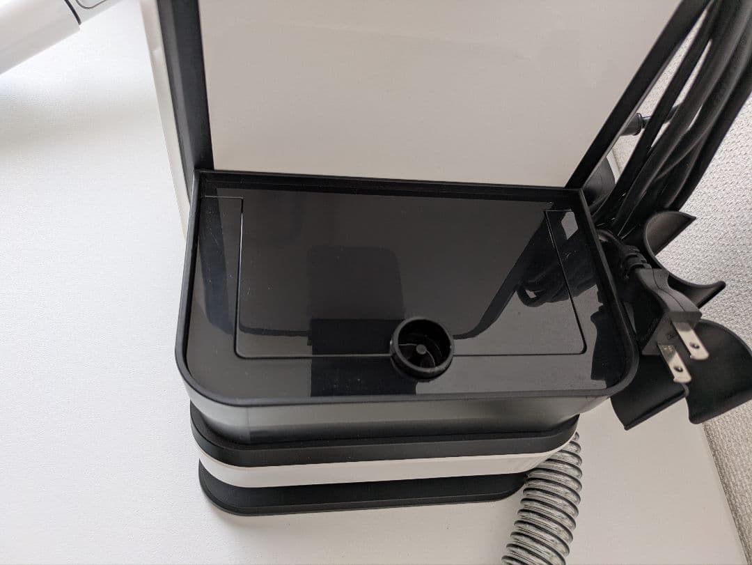 NEODIT カーペットクリーナー 14000Pa強力吸引 リンサー洗浄機