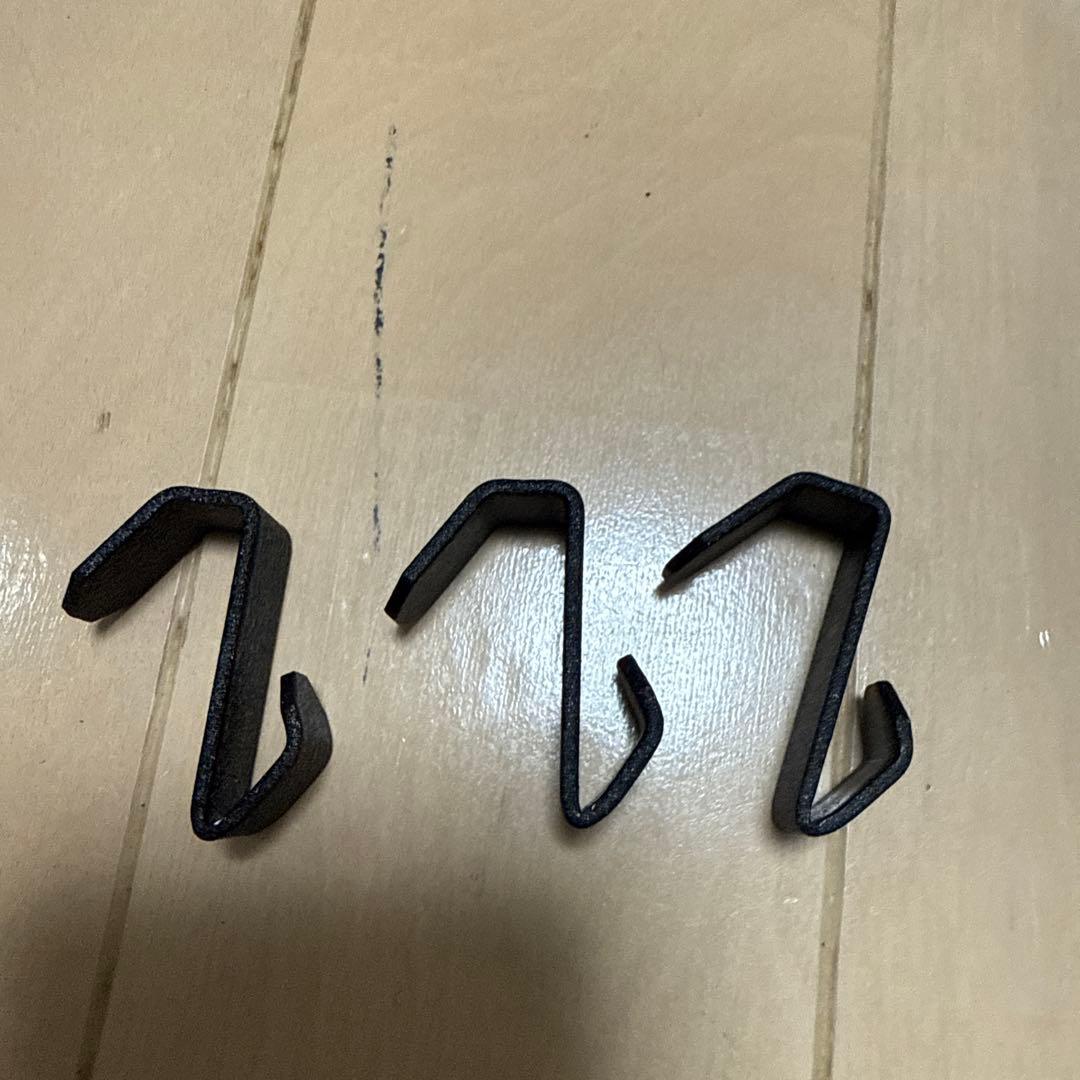 【美品】マスダスタンド　ネイチャートーンズ　MASUDA STAND