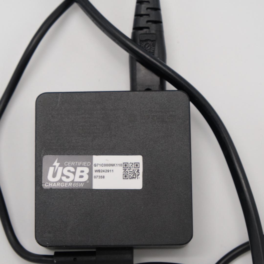 dynabook G83/HU i5 16GB SSD256GB 軽量978g