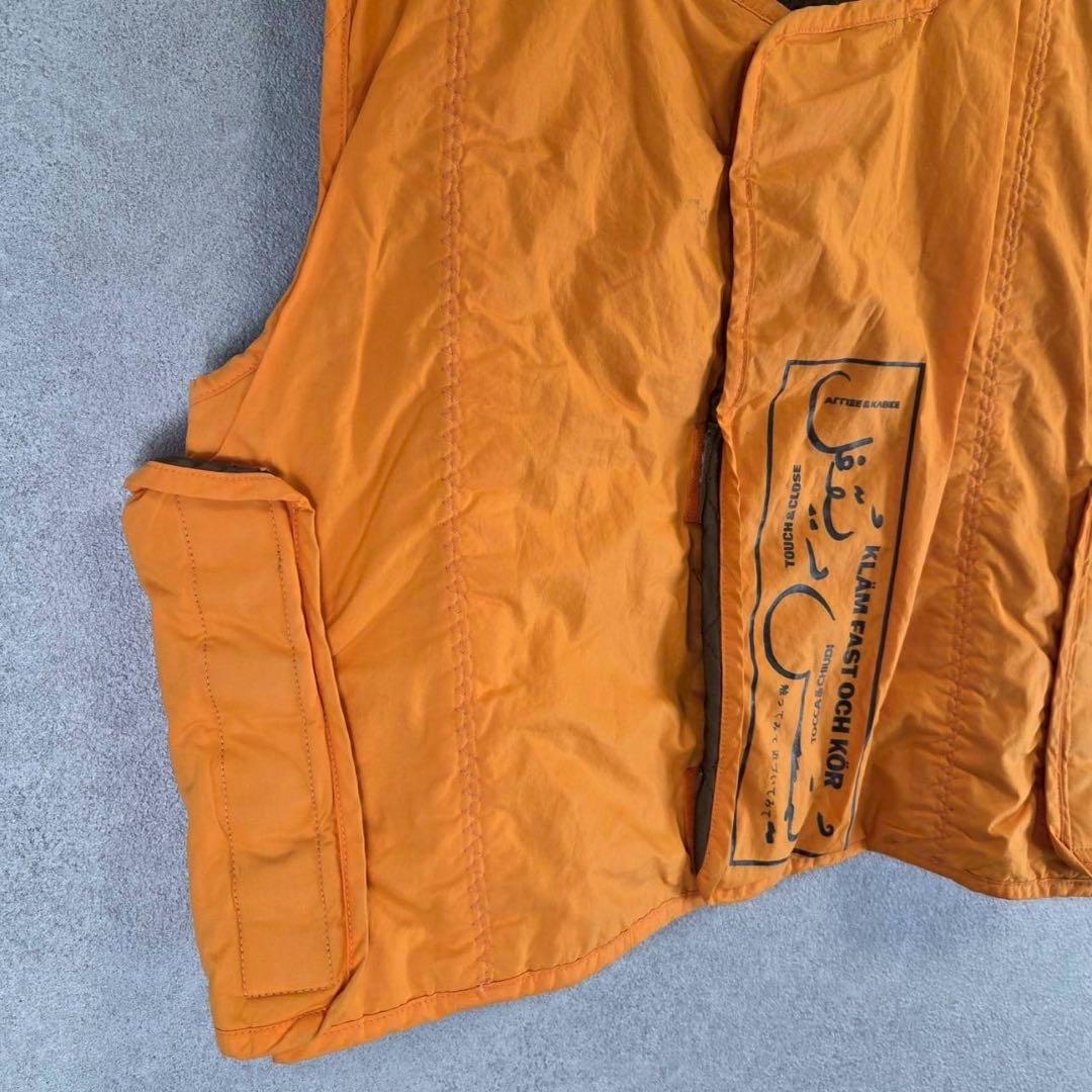 希少 WORLDWIDE by WALTER 初期 W.&L.T.