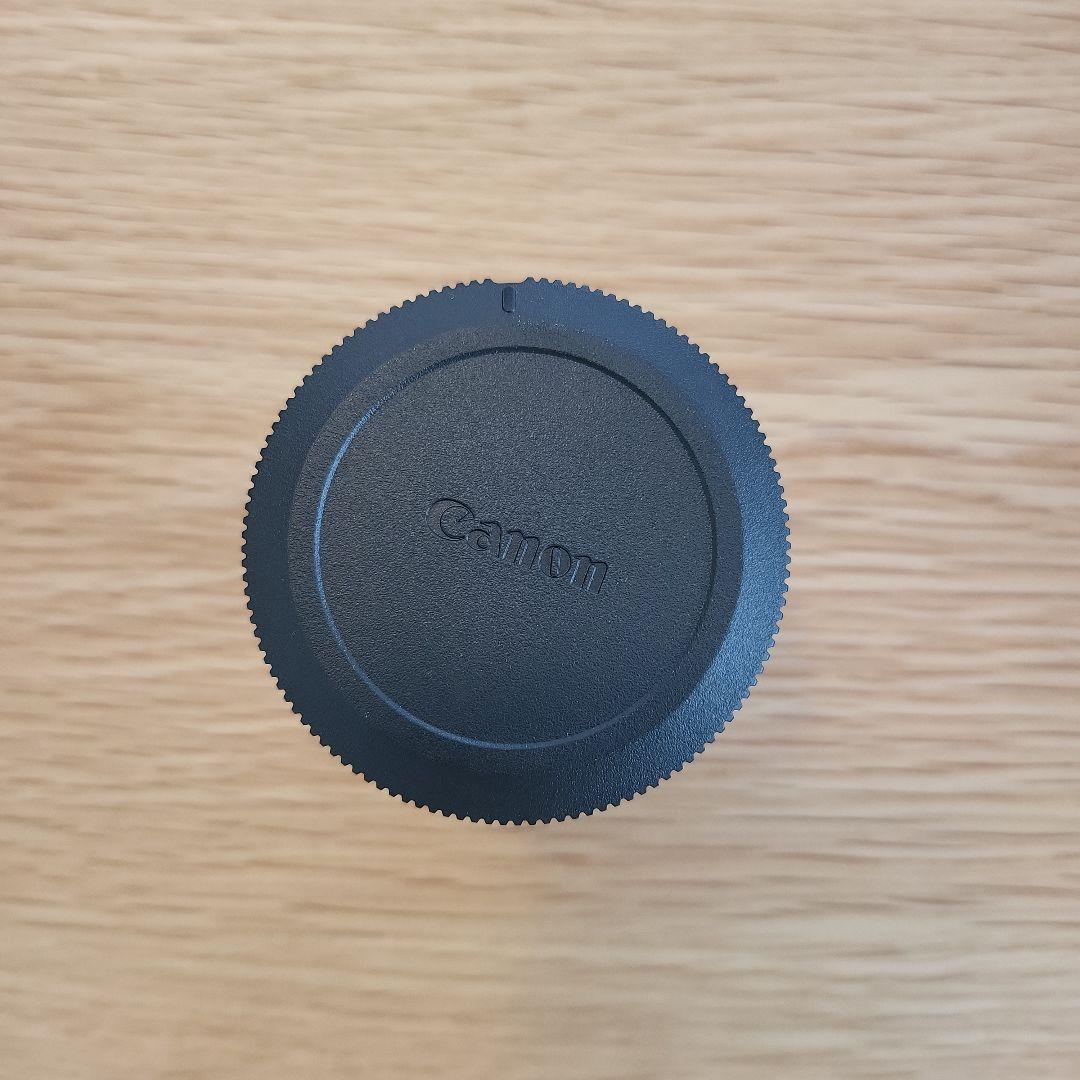 銘匠光学 TTArtisan 11mm f/2.8 Fisheye キヤノンRF