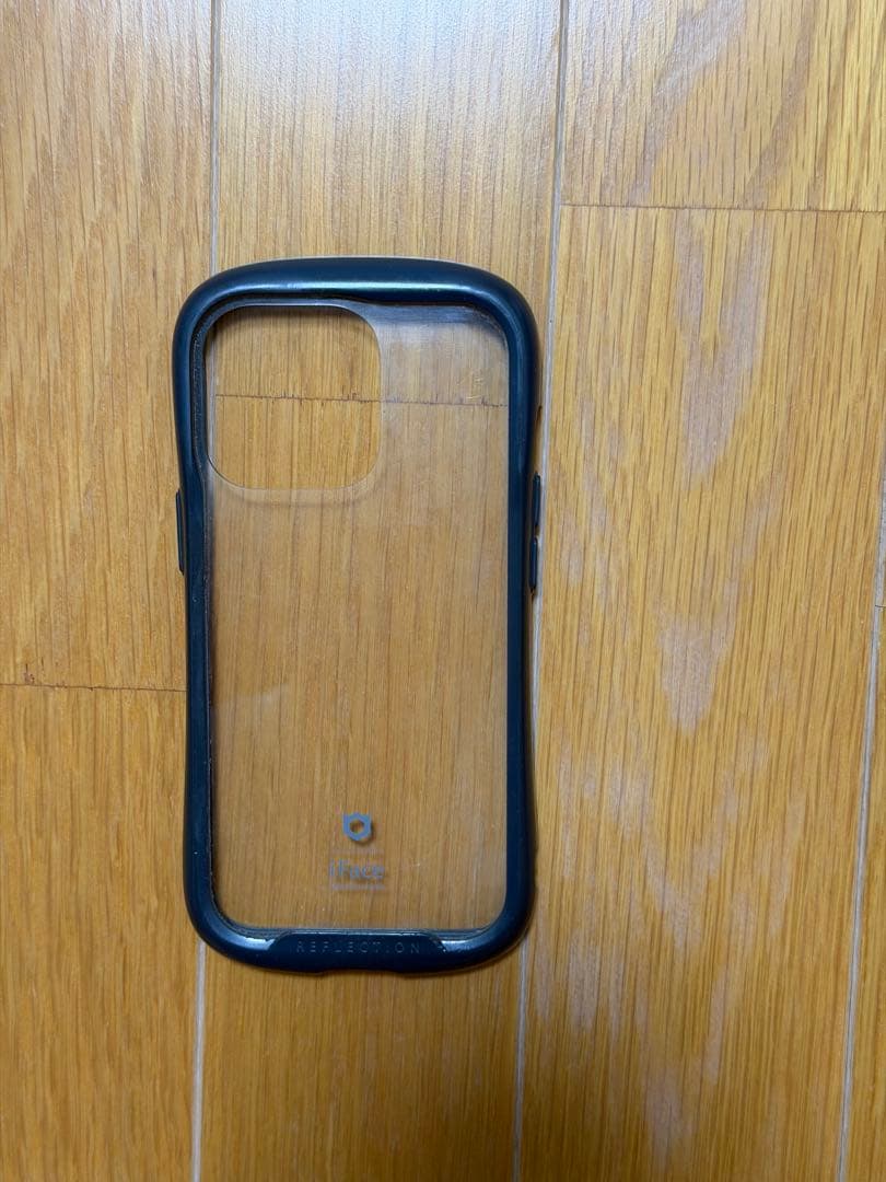 Apple iPhone 13 Pro シエラブルー 本体　128GB