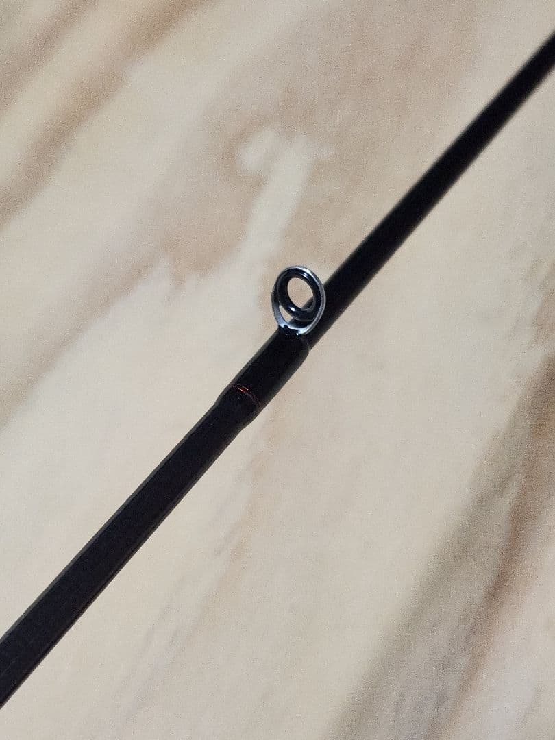 ダイワ　レイジー　89MLB シーバス　LAZY