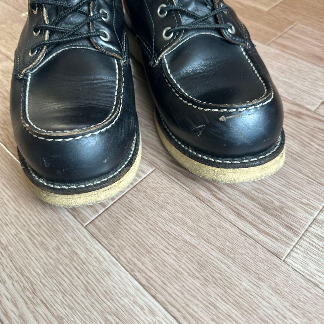 REDWING レッドウィング 犬タグ