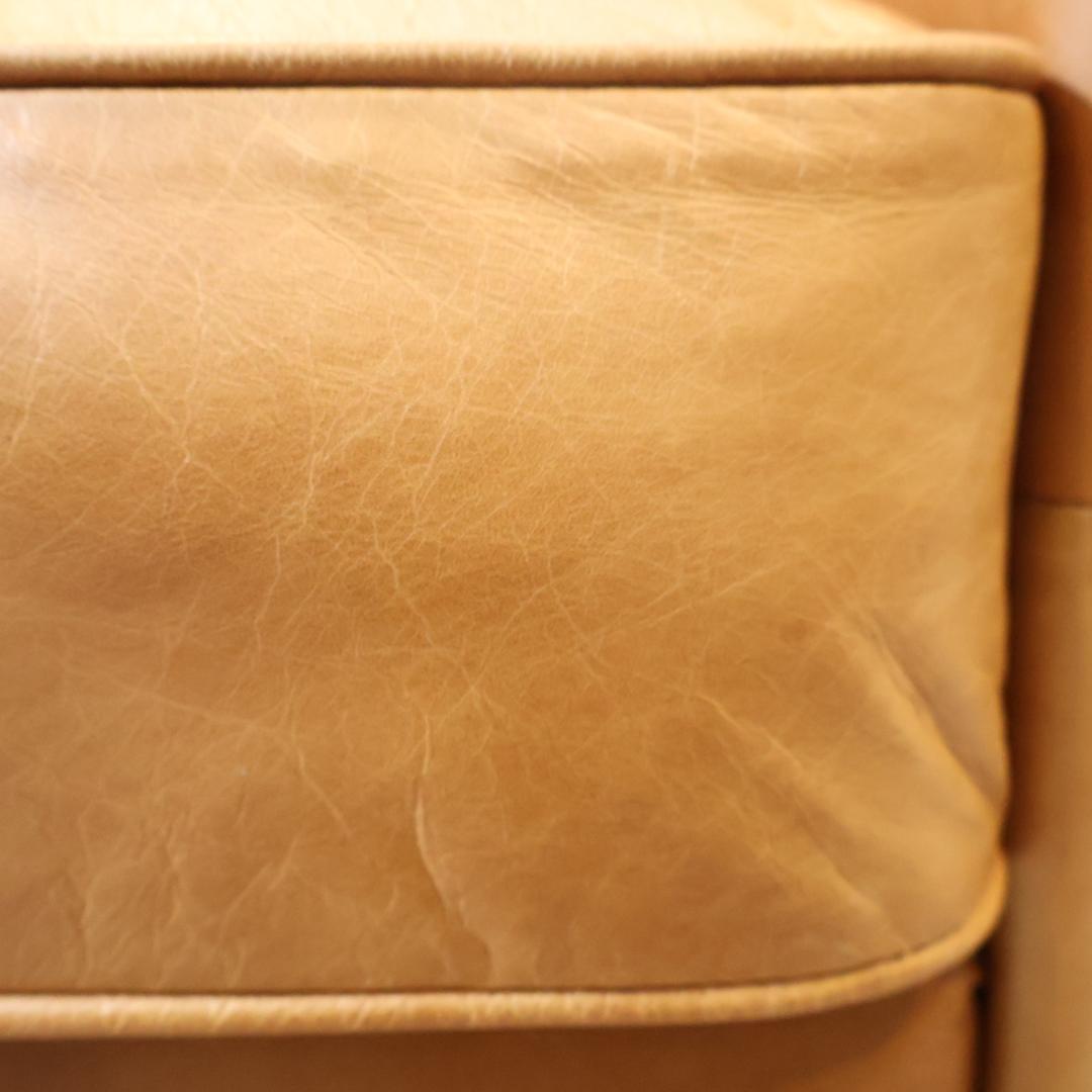 アクメファニチャー OAKS CLUB CHAIR 1シーターソファ 1Pソファ