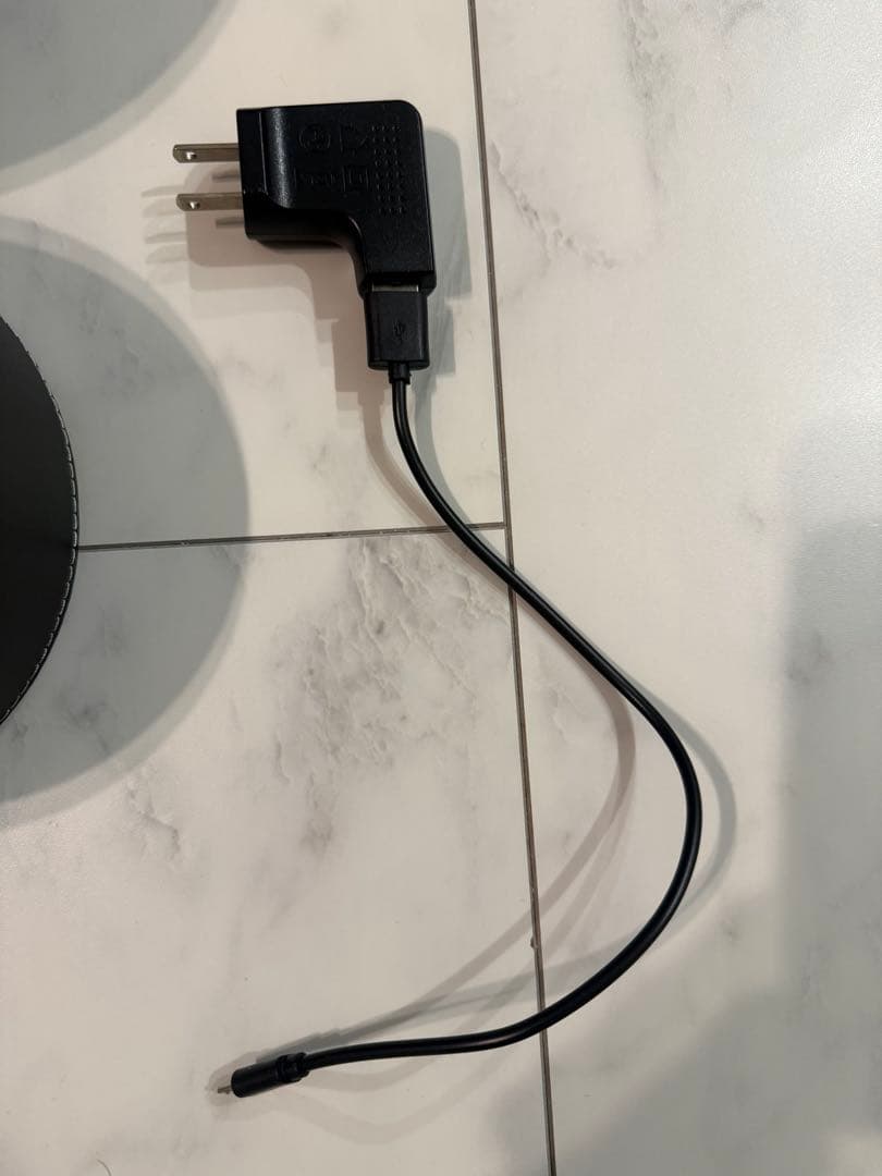 MYTREX マイトレックス PROVE 美顔器 電気ブラシ