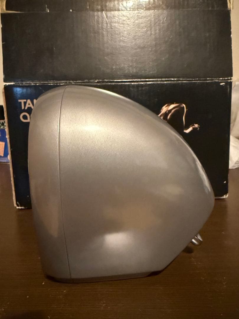 Tannoy arena スピーカー　2/7以降順次発送です