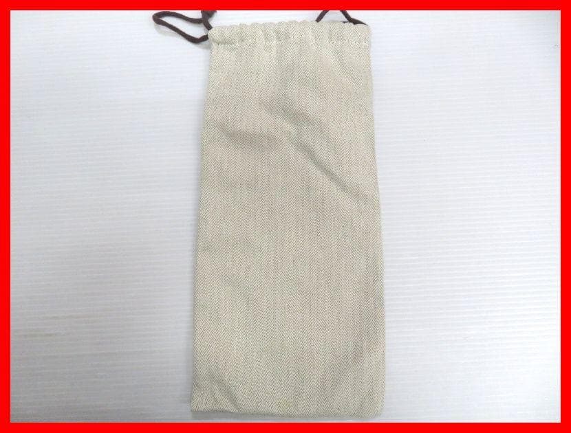 s*4様 HERMES エルメス サンダル mム299