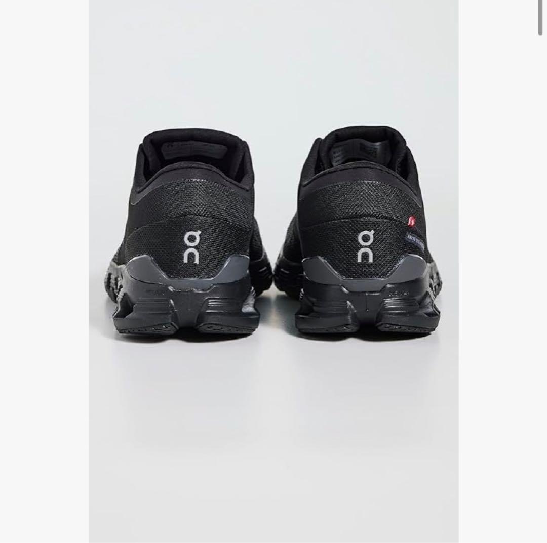 [オン] メンズ Cloud X 4 トレーニングシューズ