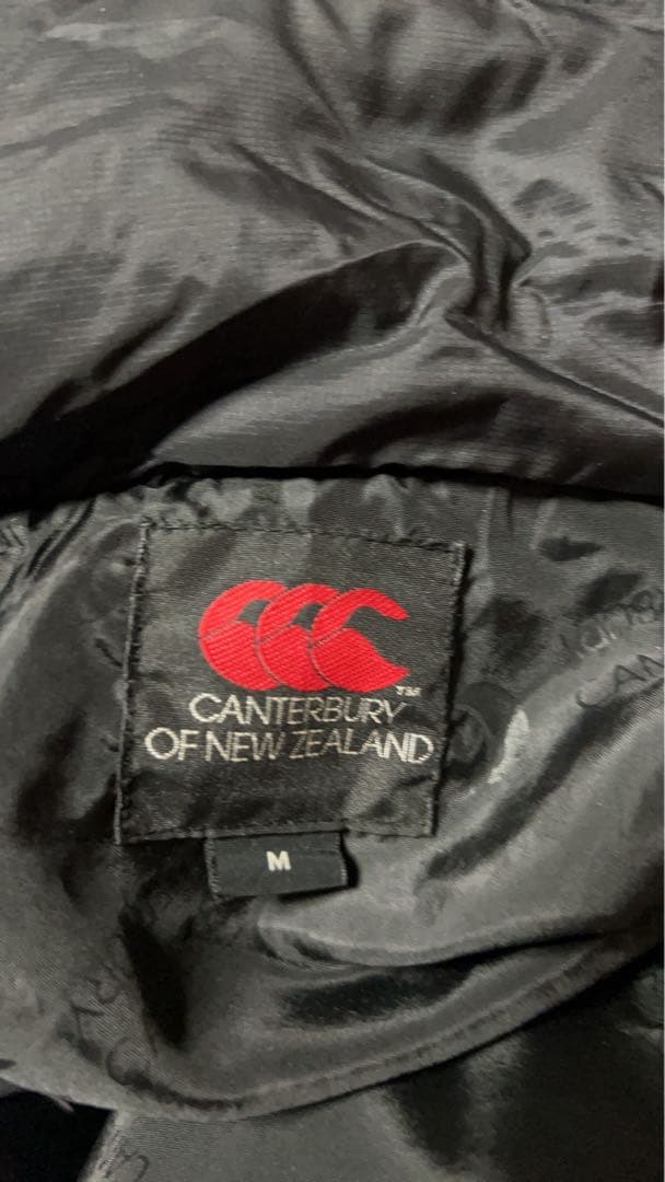 ジャケット・アウター eri