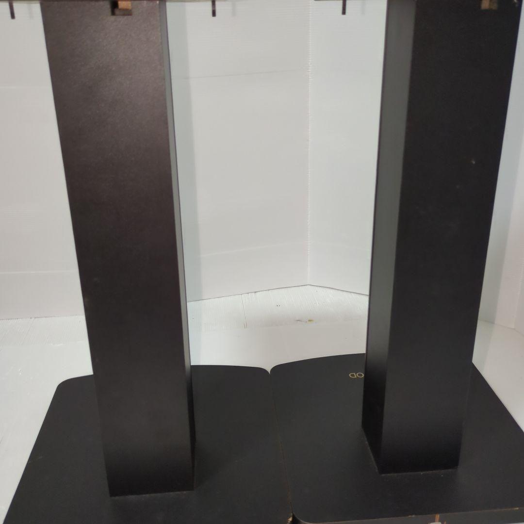 KENWOOD ケンウッド スピーカー スタンド ペア SG-11