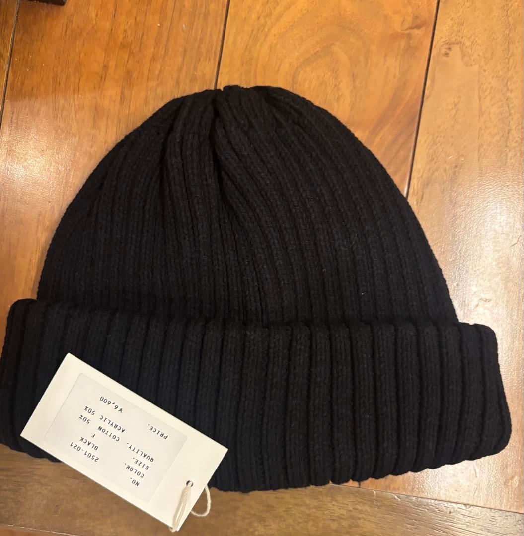 き*ょ様 総額80万　LOFTMAN ロフトマン　福袋　2026AW MーL メ