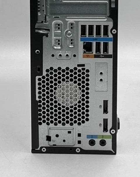 爆速 i5 8500T 32GBメモリ 256G SSD 1TB HDD