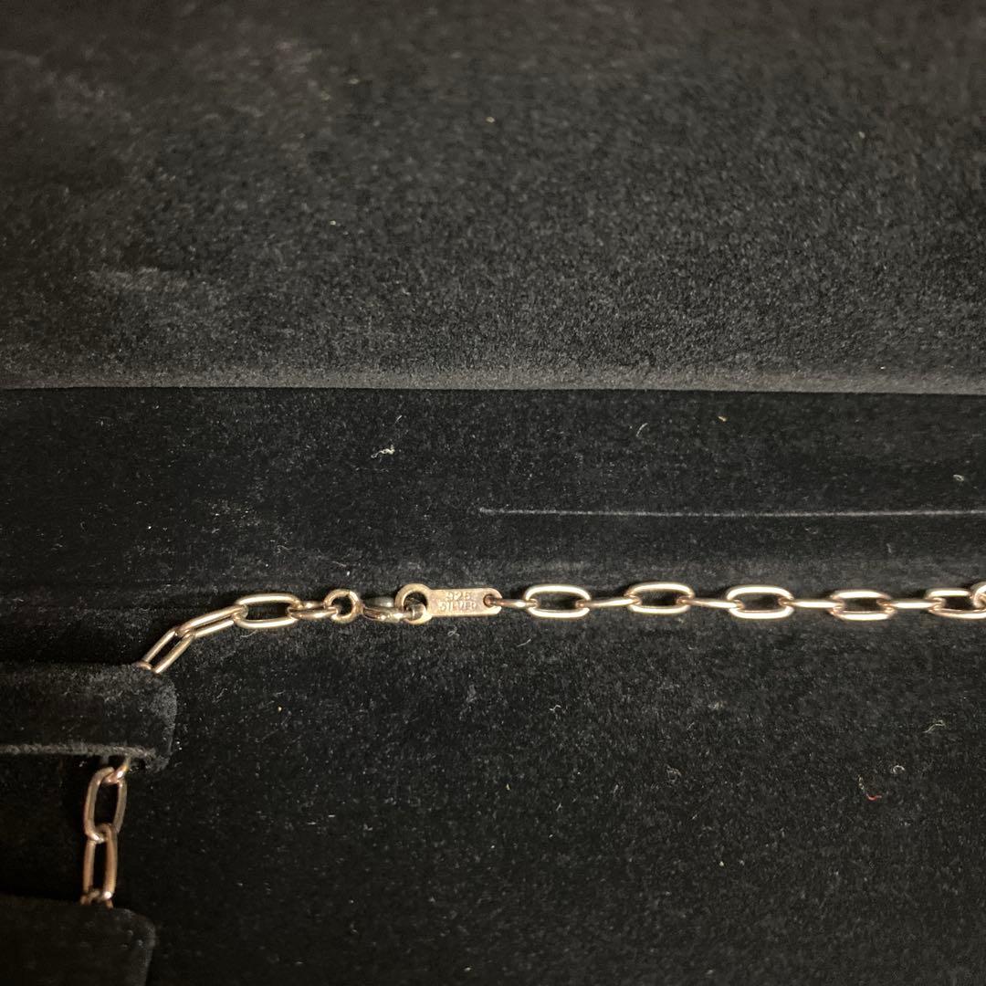 【中古】ジャイアンツ　清原　500  RUNS アクセサリー