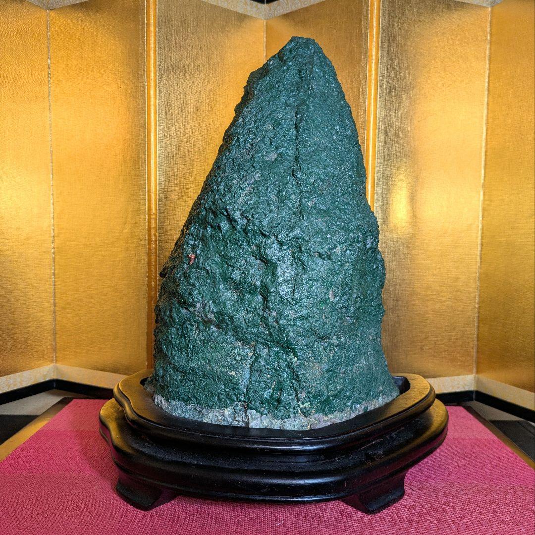 アメジストドーム 11.7㌔ 鑑賞石 観賞石 水石 盆石 天然石 鉱物 紫水晶