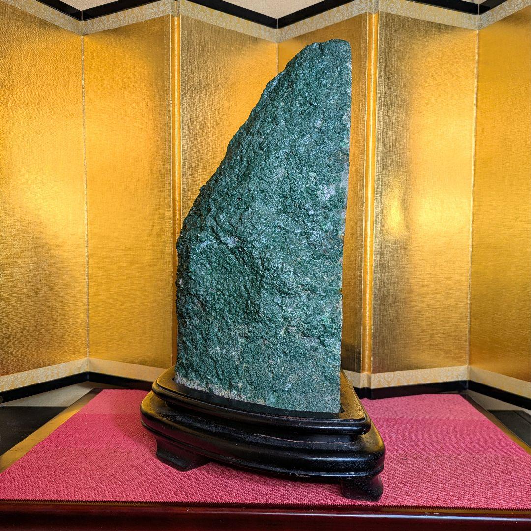 アメジストドーム 11.7㌔ 鑑賞石 観賞石 水石 盆石 天然石 鉱物 紫水晶