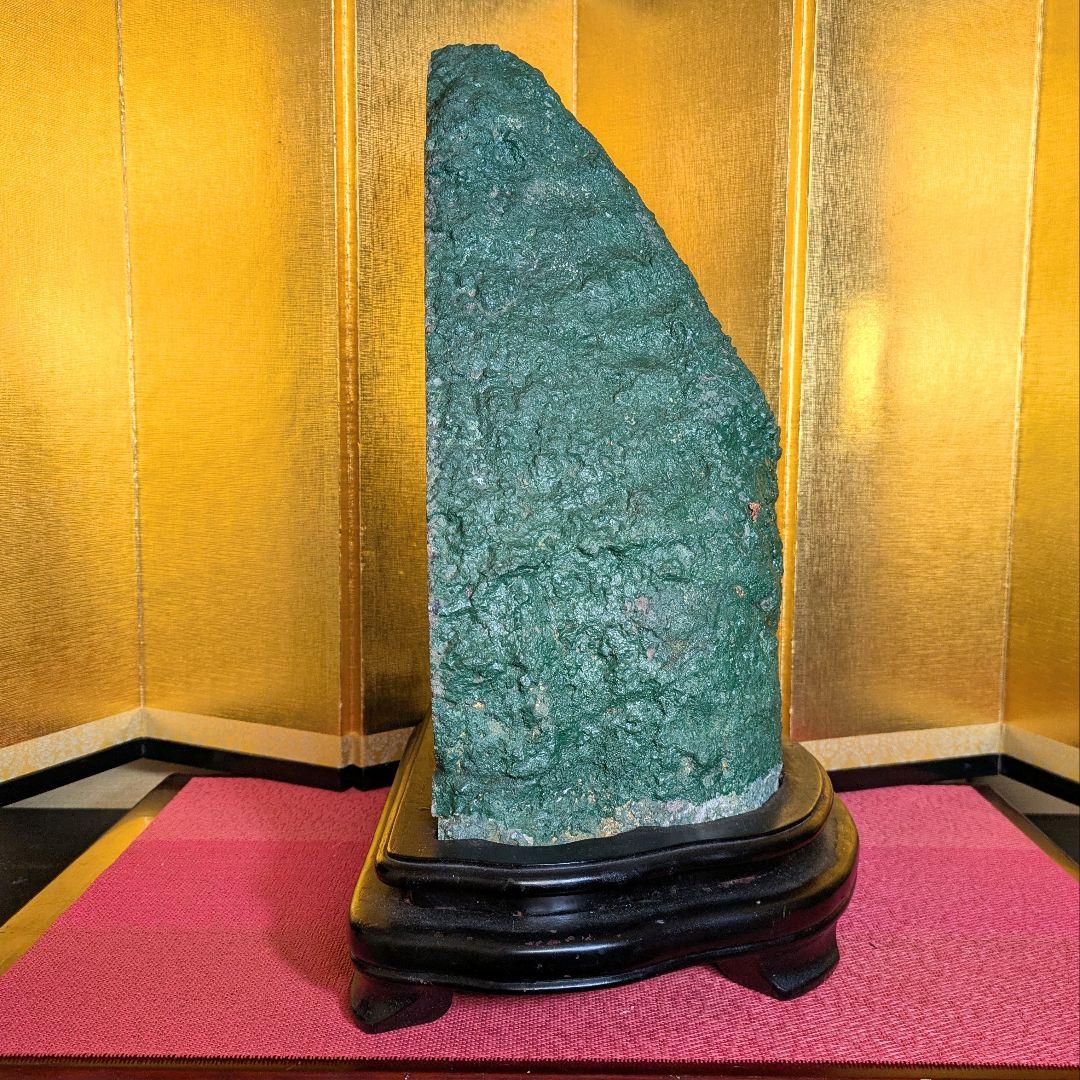 アメジストドーム 11.7㌔ 鑑賞石 観賞石 水石 盆石 天然石 鉱物 紫水晶