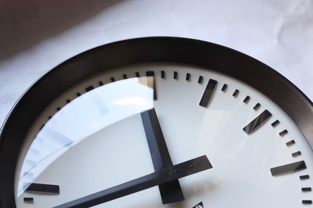 超貴重! late 50~early 60's PRAGOTRON パラゴトロン