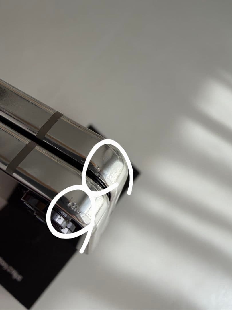 Samsung Galaxy Z Flip5 クリーム 本体 箱付き