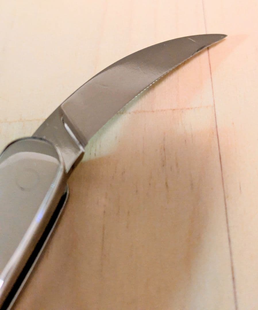 【更に値下げ！】ソムリエナイフ/シャトーラギオール