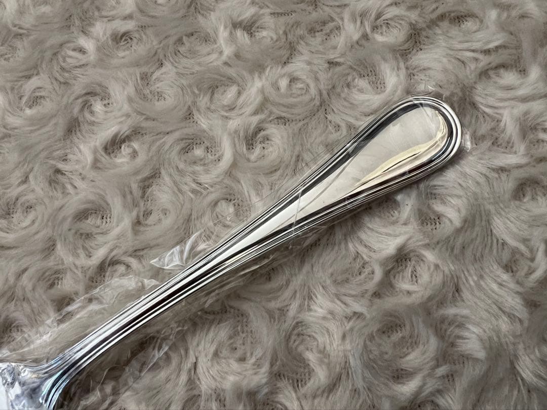 【こいぬいぬ断捨離】ノリタケ　カウンティス　ディナーセット