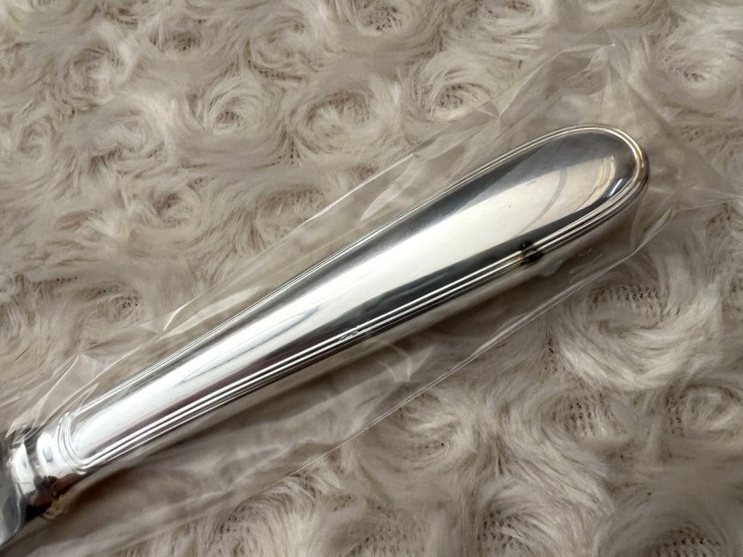 【こいぬいぬ断捨離】ノリタケ　カウンティス　ディナーセット