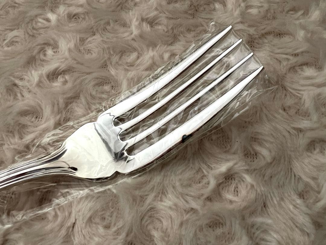 【こいぬいぬ断捨離】ノリタケ　カウンティス　ディナーセット