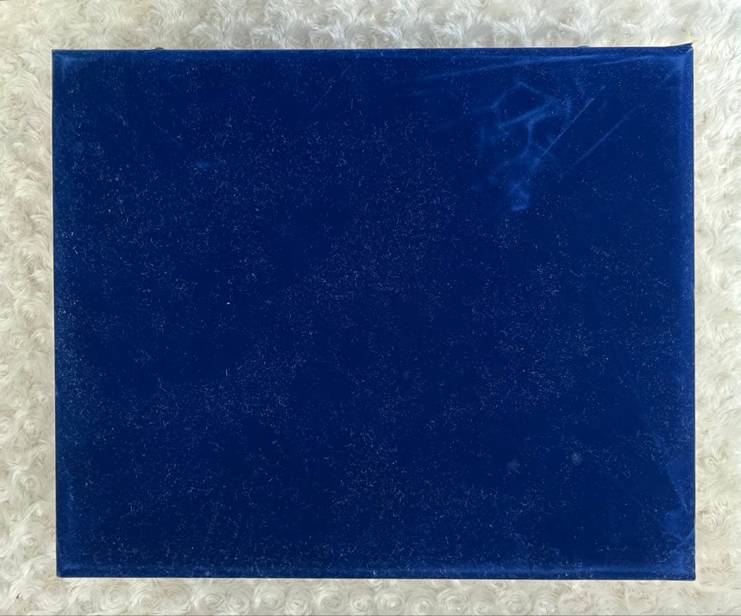 【こいぬいぬ断捨離】ノリタケ　カウンティス　ディナーセット