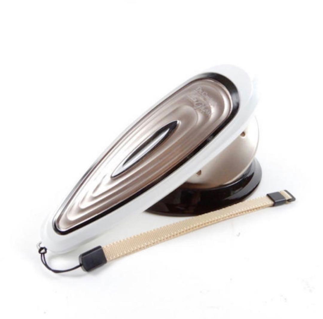 ★おすすめセール★ 美品♪ドクターキャビエットゴースト