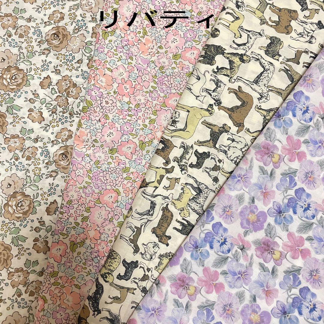 user_85cb5f4eページバッグインバッグインナーバッグ