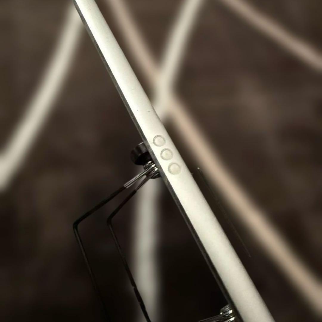 iPad Pro 10.5インチ 256GB Wi-Fi + Cellular