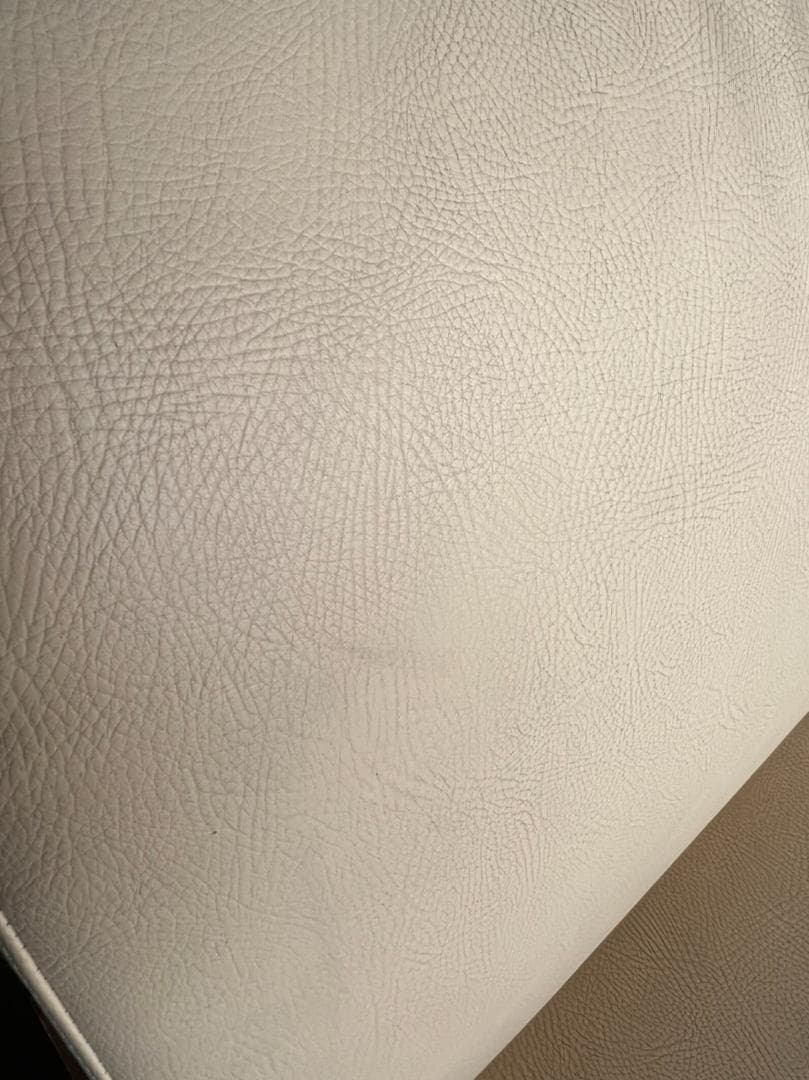 業務用 シングルソファ ベージュ 一人掛け 店舗家具 ダイニング