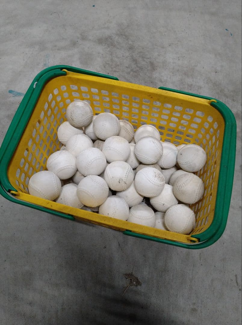 MIZUNO ピッチングマシン 100V 軟式用