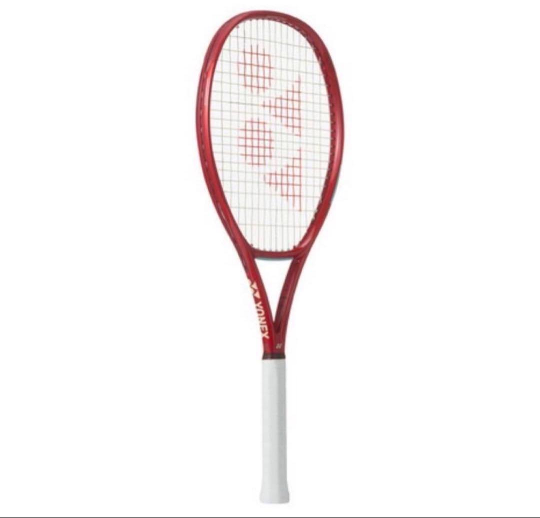 ヨネックス YONEX Vコア 100 VCORE 100 08VC100