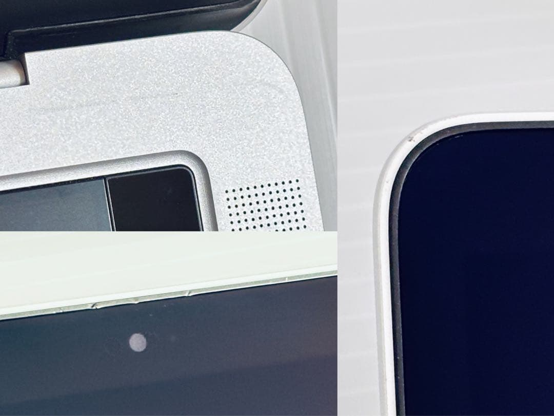 MacBook Pro 13インチ 2019 8GB/256GB A2159