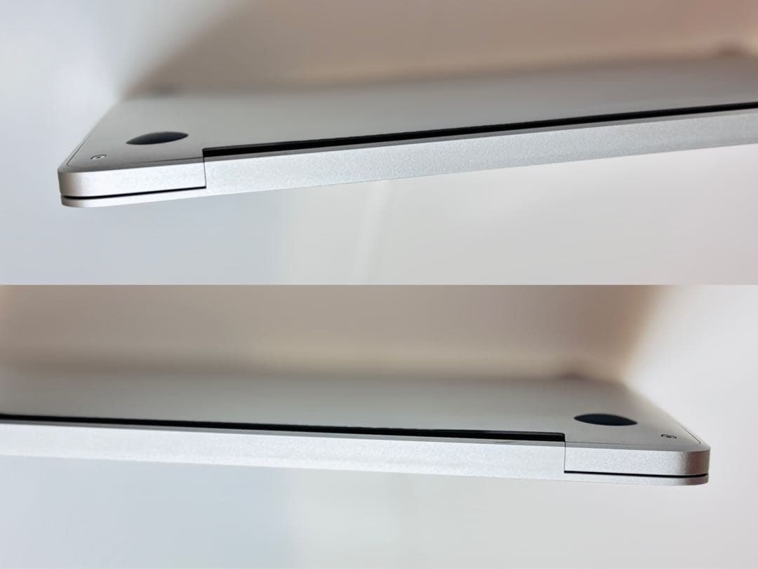 MacBook Pro 13インチ 2019 8GB/256GB A2159