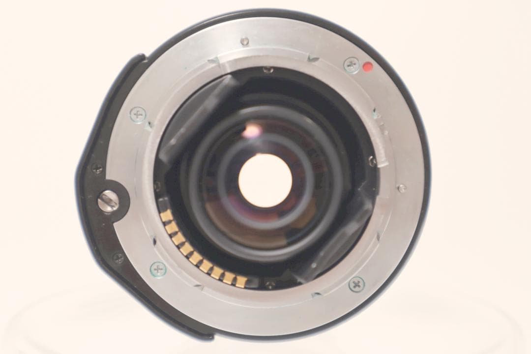 【良品 & おまけ付き】CONTAX G2D & 28mm F2.8 G