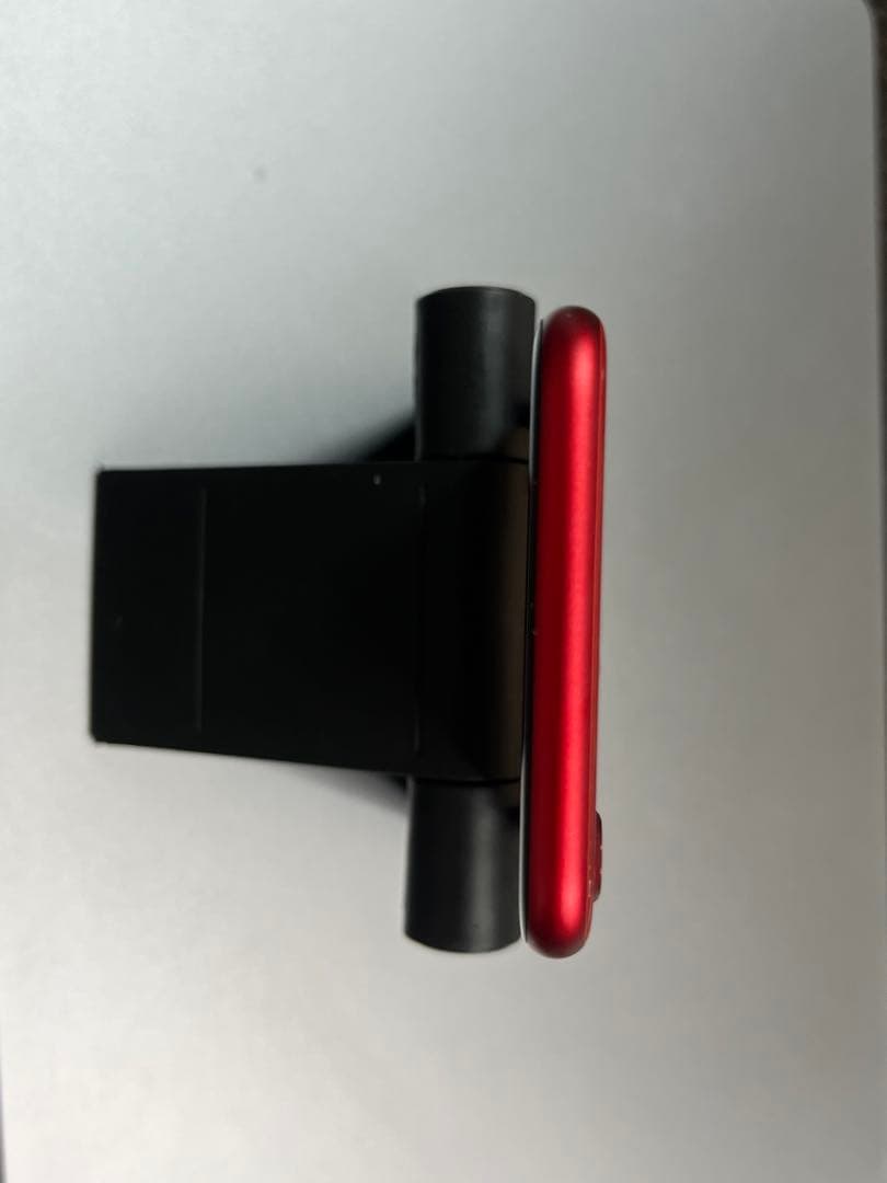 お*り様 Apple iPhone 8 (MRRY2J/A) 64G SIMロッ