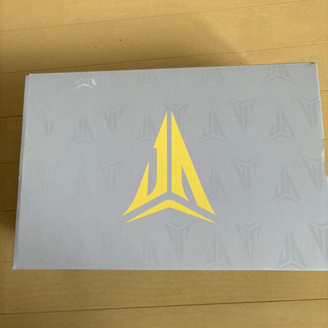 JA2 クリスマス tree top 28.5cm Christmas