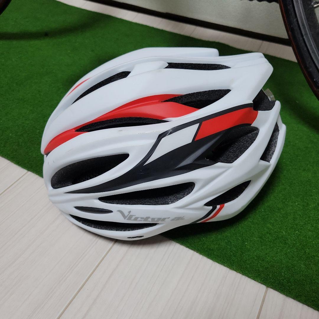 SPECIALIZED allez フルセット東京都近郊配達可能