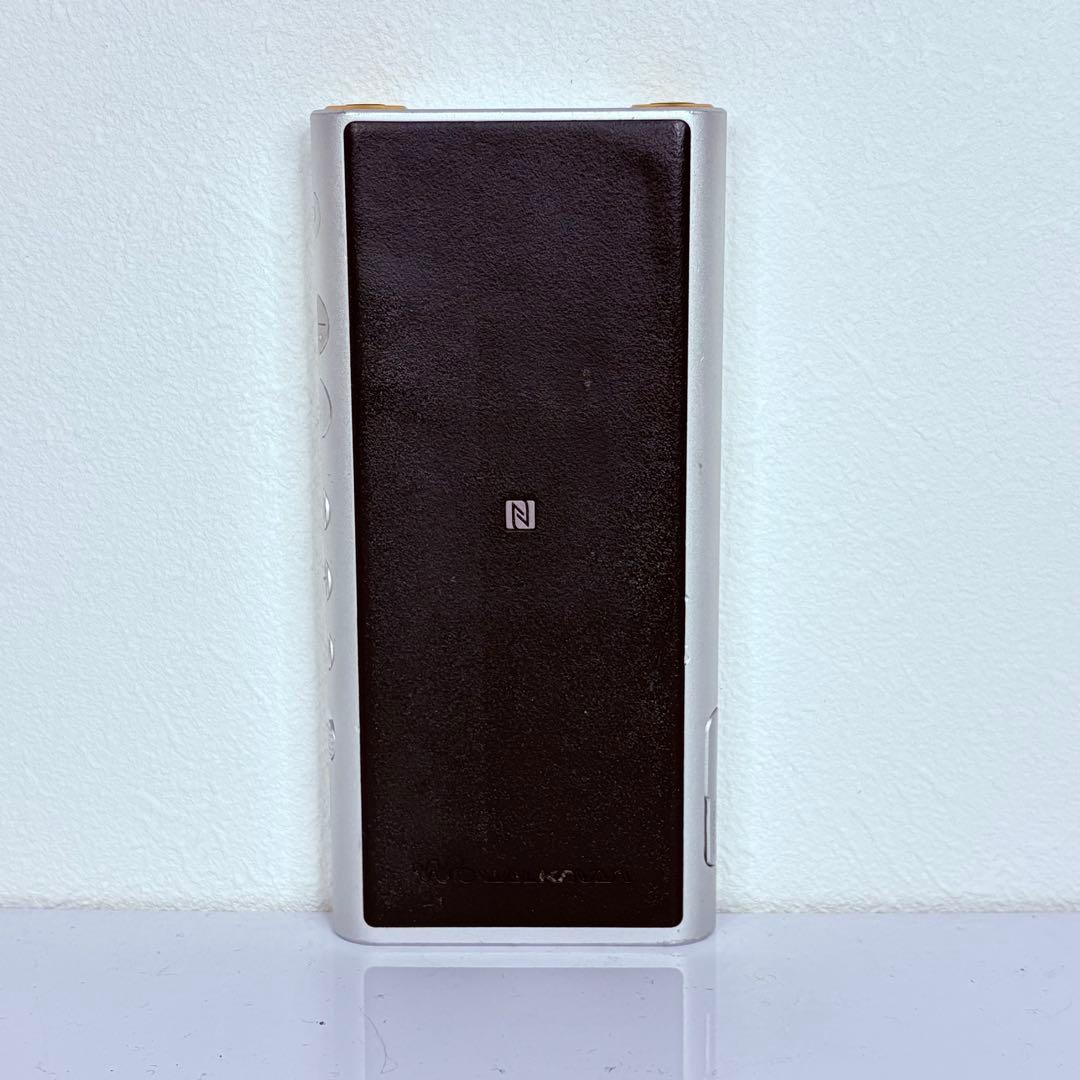 SONY ソニー WALKMAN ウォークマン NW-ZX300
